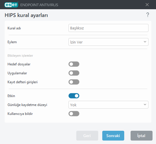 CONFIG_HIPS_RULES_EXAMPLE