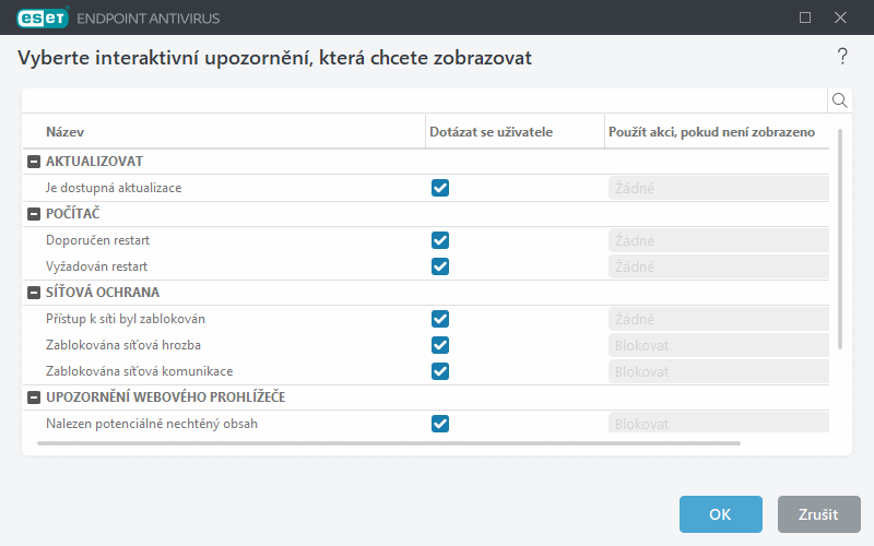 CONFIG_ALERT_INTERACTIVE