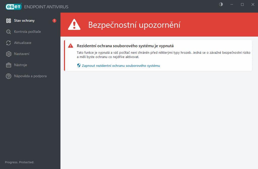 PAGE_STATUS_02