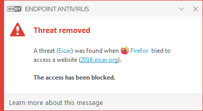 ANTIVIRUS_BEHAVIOR_01