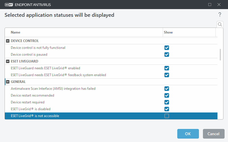 CONFIG_APPLICATION_STATUS_COMPUTER_RESTART