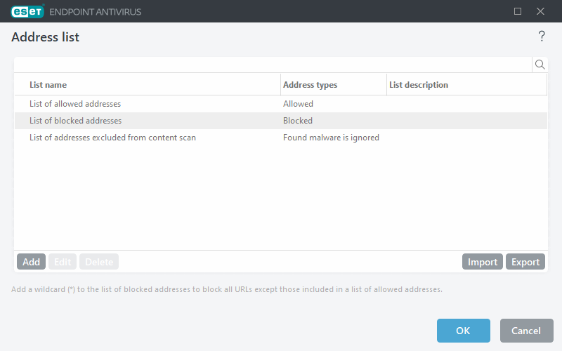 CONFIG_EPFW_SCAN_HTTP_EXCLUDELIST