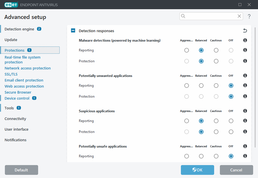 CONFIG_SCANNER