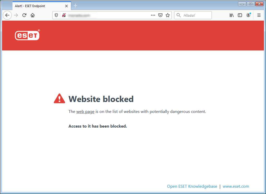 WEB_BLOCKED