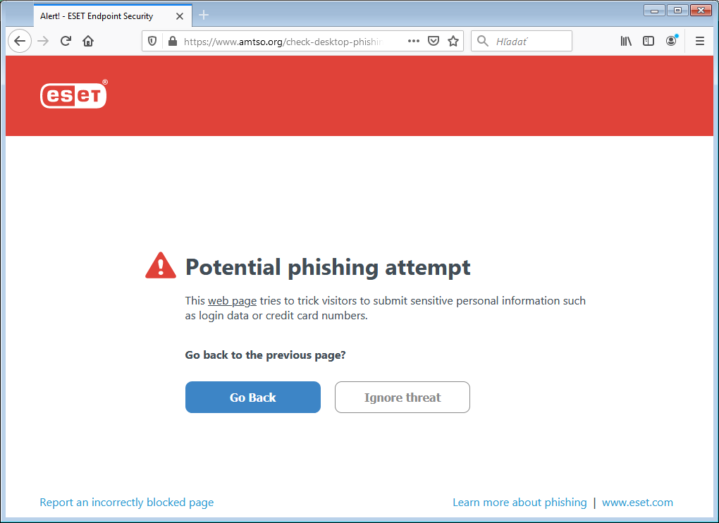 WEB_PHISHING