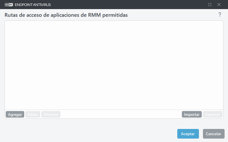 CONFIG_RMM_ADD