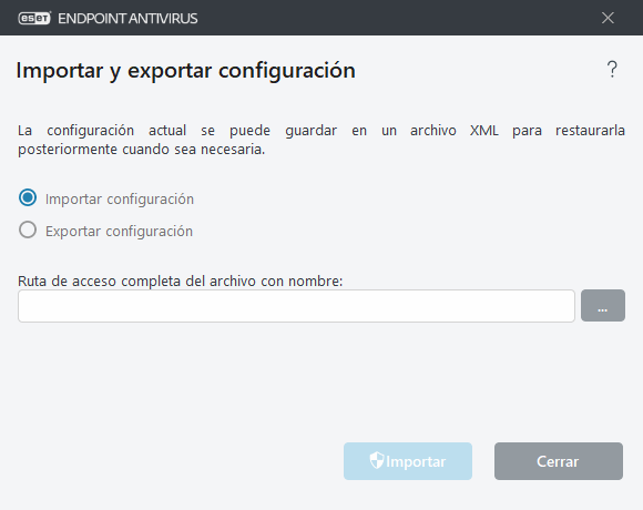 IMPORTEXPORT_CONFIG