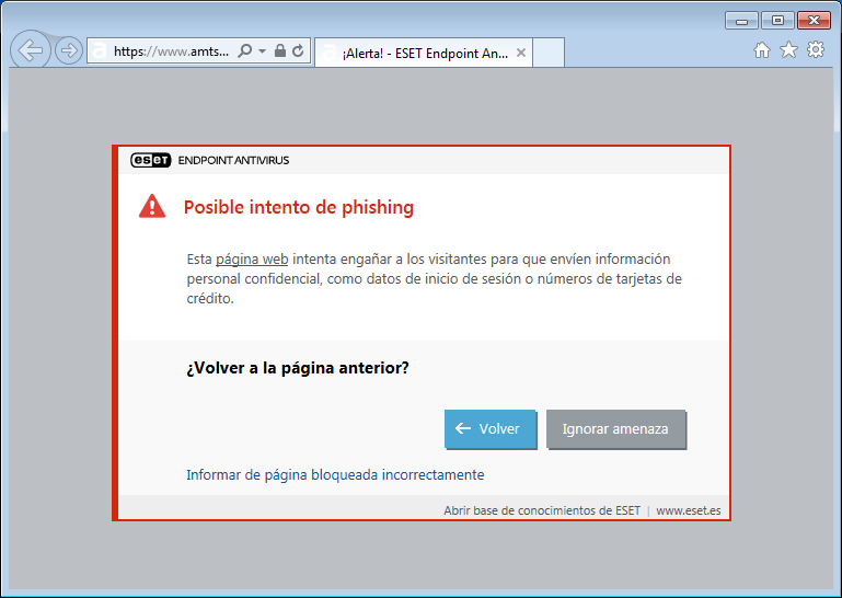 WEB_PHISHING