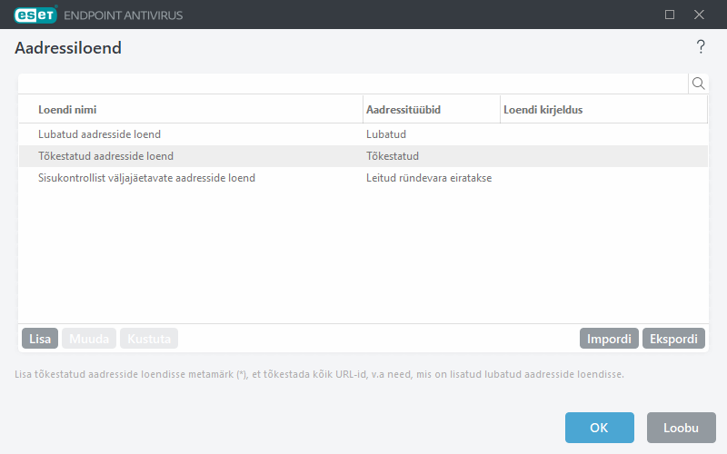 CONFIG_EPFW_SCAN_HTTP_EXCLUDELIST
