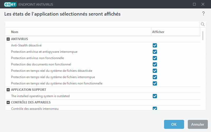 CONFIG_APPLICATION_STATUS