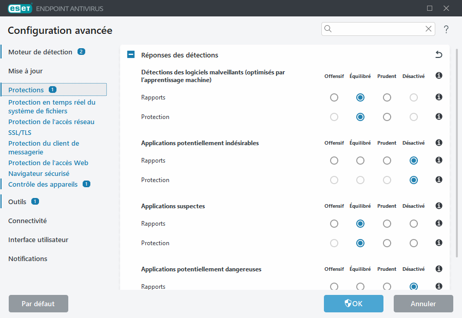 CONFIG_SCANNER