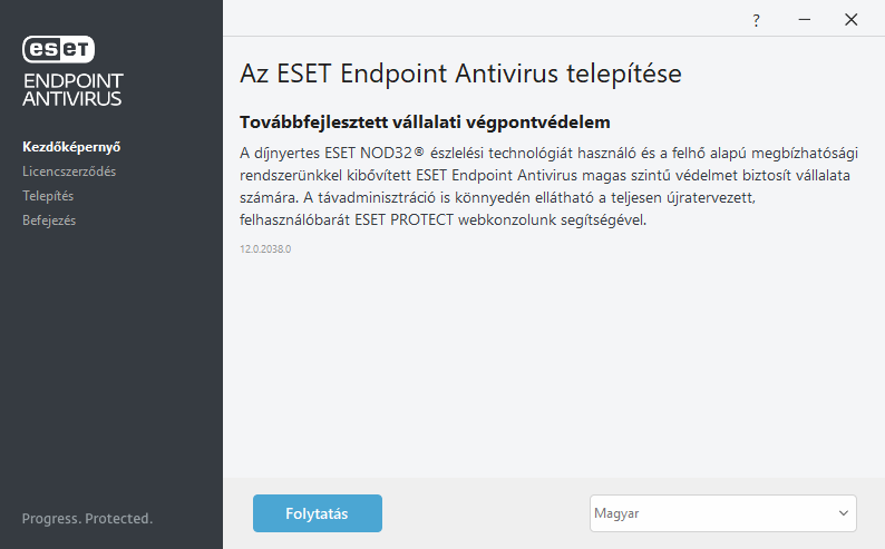 INSTALLATION_WELCOME