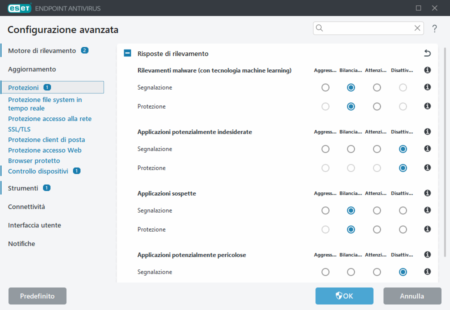 CONFIG_SCANNER