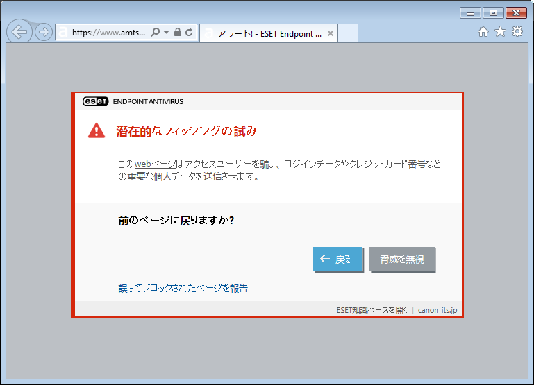 WEB_PHISHING