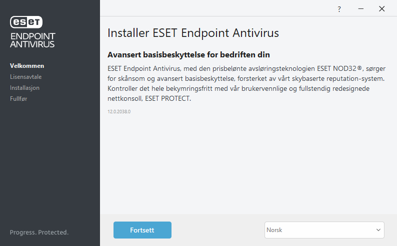 INSTALLATION_WELCOME