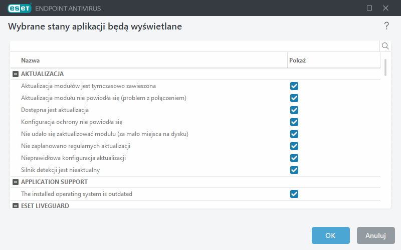 CONFIG_APPLICATION_STATUS