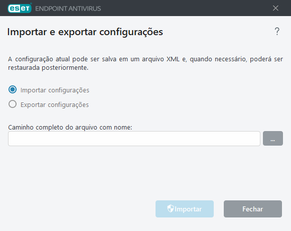 IMPORTEXPORT_CONFIG