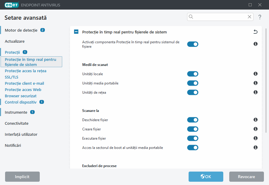 CONFIG_AMON