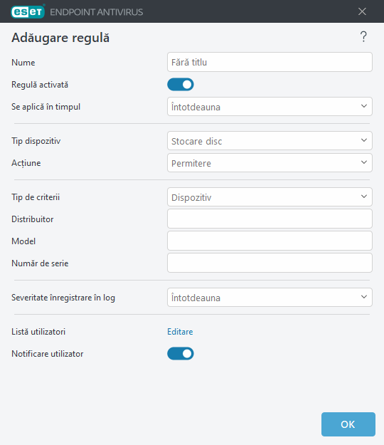 CONFIG_DEVMON_RULE_EDIT_DLG