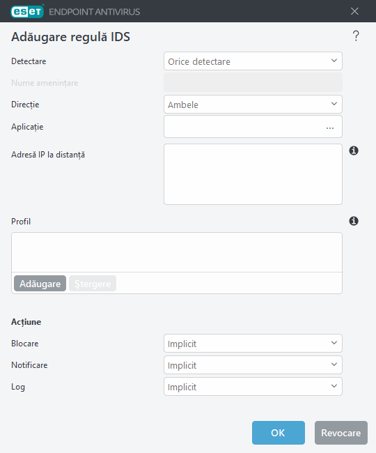 CONFIG_EPFW_IDS_EXCEPTION_EDIT