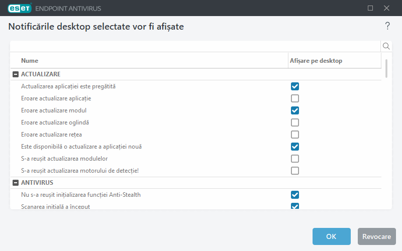 CONFIG_NOTIFICATIONS_APPLICATION
