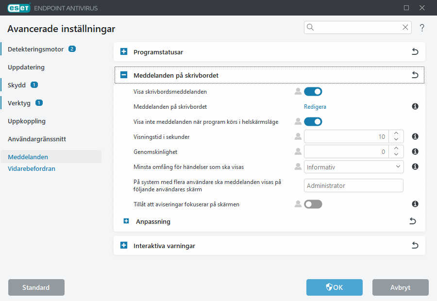 CONFIG_DESKTOP_NOTIFICATIONS