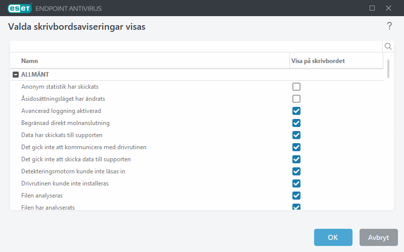 CONFIG_NOTIFICATIONS_APPLICATION