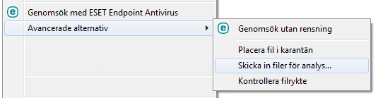 HLPTOOLS_CLOUD_CHECK