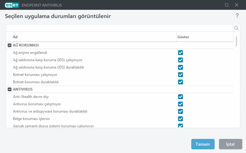 CONFIG_APPLICATION_STATUS