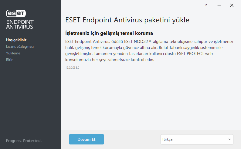 INSTALLATION_WELCOME