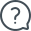 Help icon