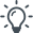 Ícono de base de conocimiento