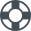 Ícono de soporte técnico