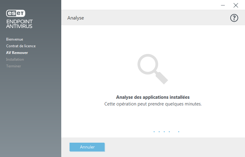 Analyse