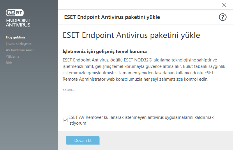 Yükleme