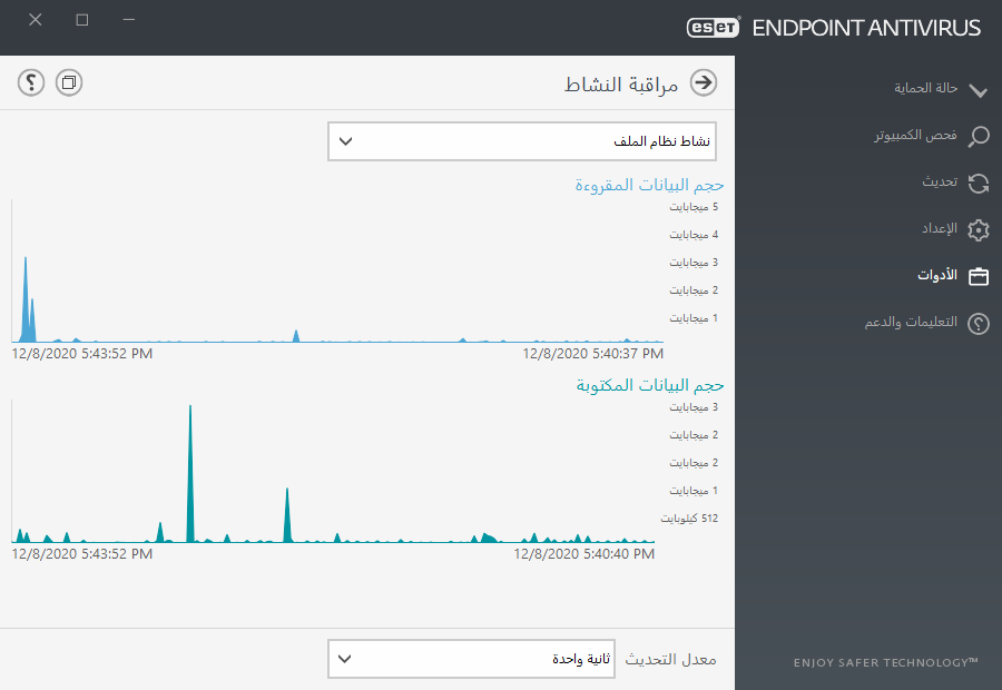 PAGE_ACTIVITY