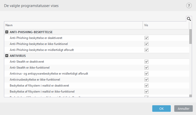 CONFIG_APPLICATION_STATUS