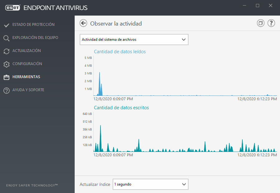 PAGE_ACTIVITY