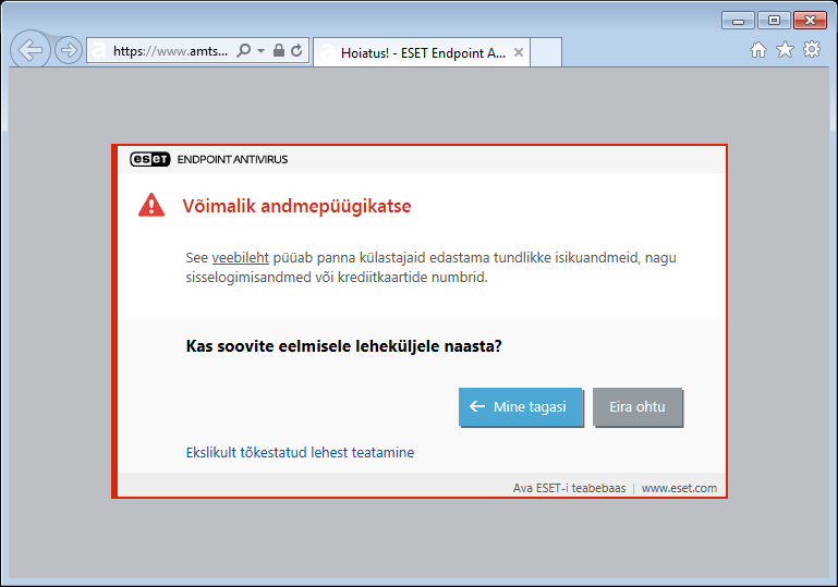 WEB_PHISHING