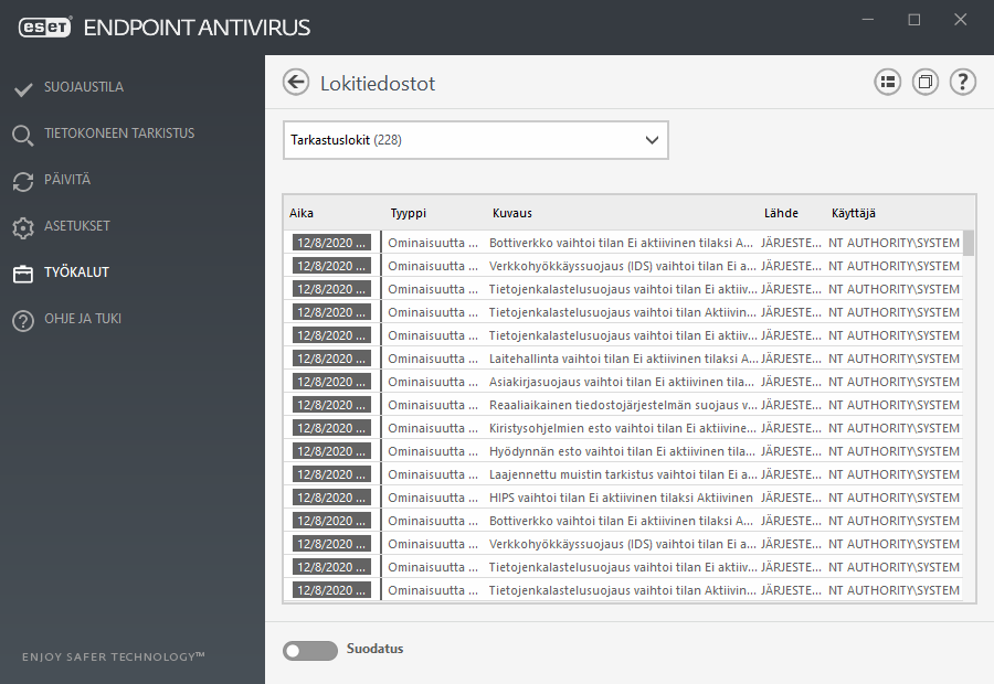 PAGE_AUDIT_LOGS