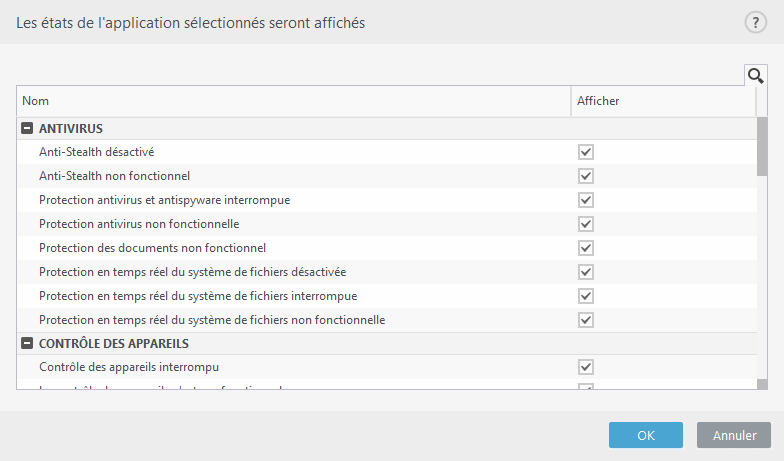 CONFIG_APPLICATION_STATUS