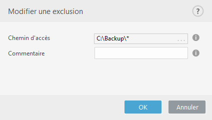 DIALOG_EXCLUDE_PATH