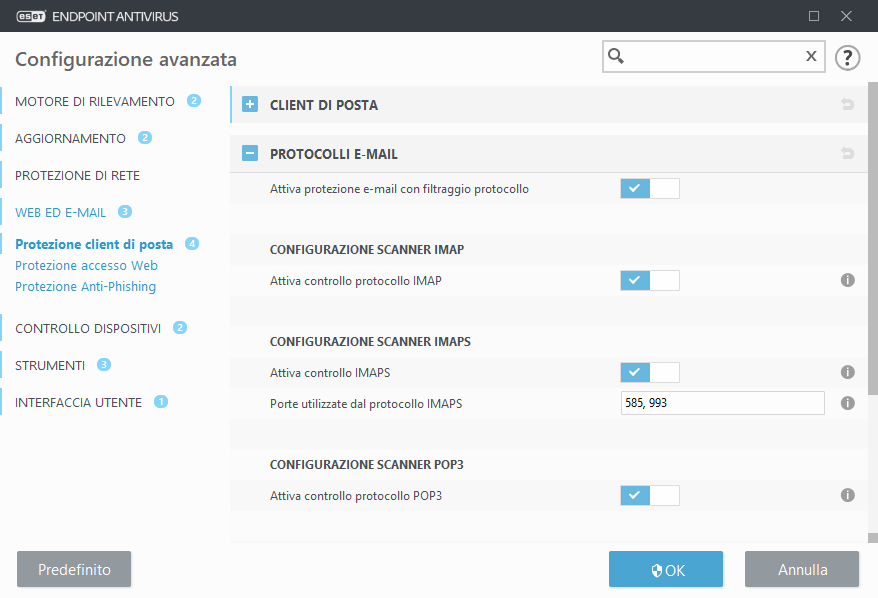 CONFIG_EPFW_SCAN_IMAP