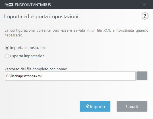 IMPORTEXPORT_CONFIG