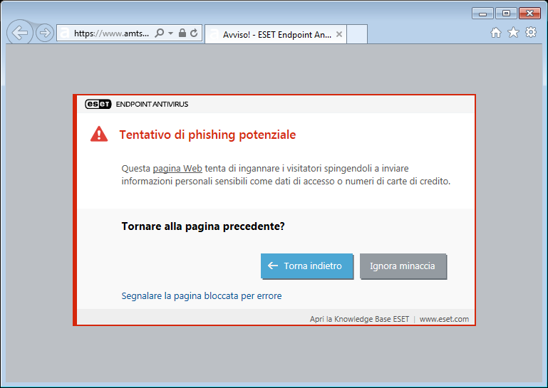 WEB_PHISHING