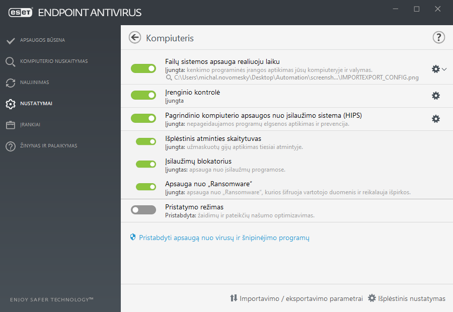 PAGE_SETTINGS_ANTIVIRUS