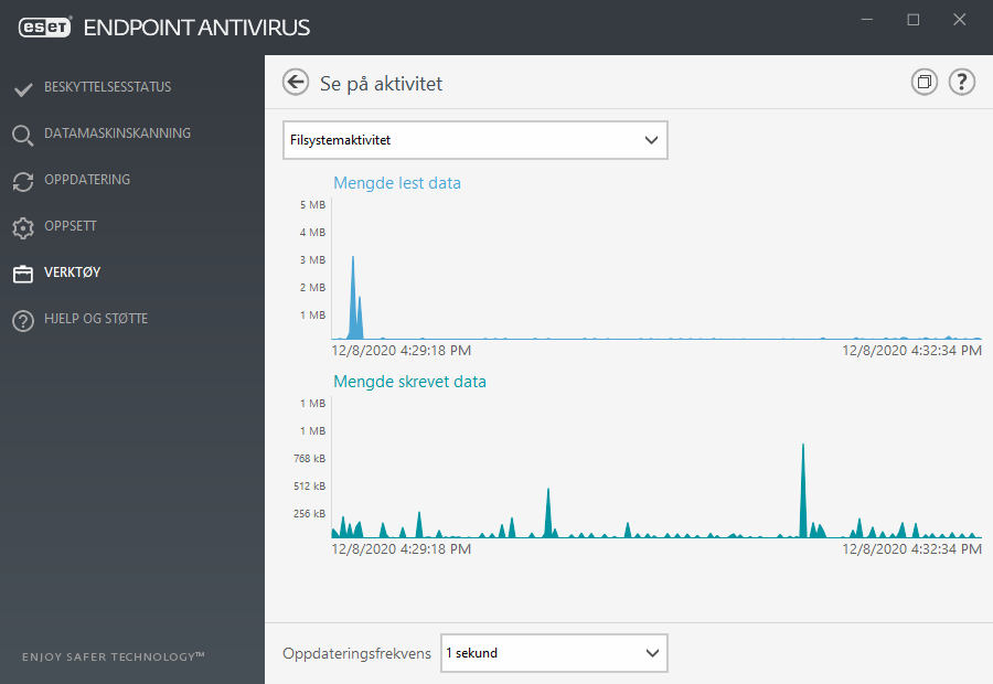 PAGE_ACTIVITY