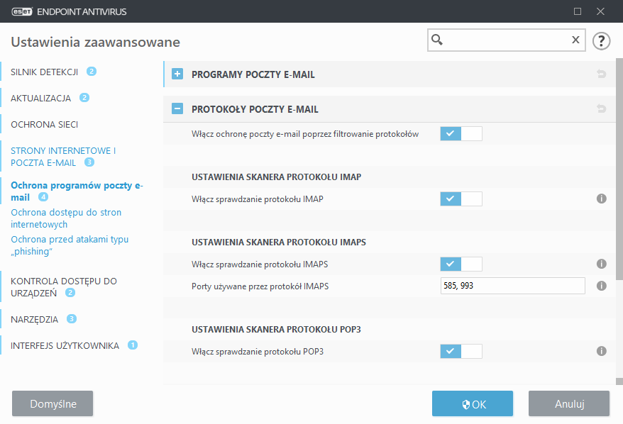 CONFIG_EPFW_SCAN_IMAP