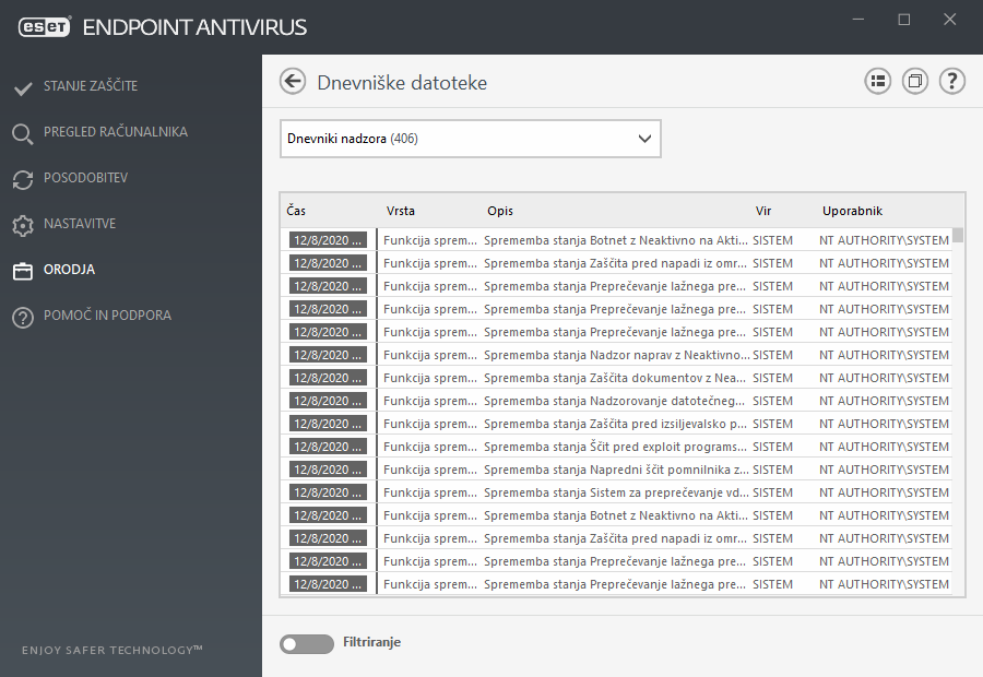 PAGE_AUDIT_LOGS