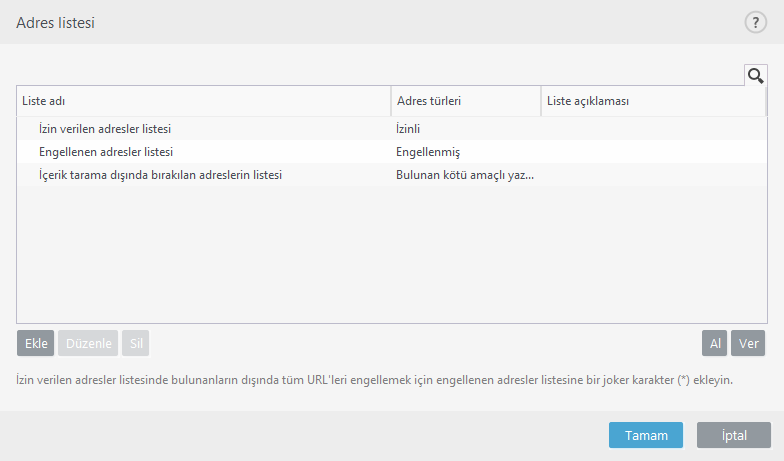 CONFIG_EPFW_SCAN_HTTP_EXCLUDELIST